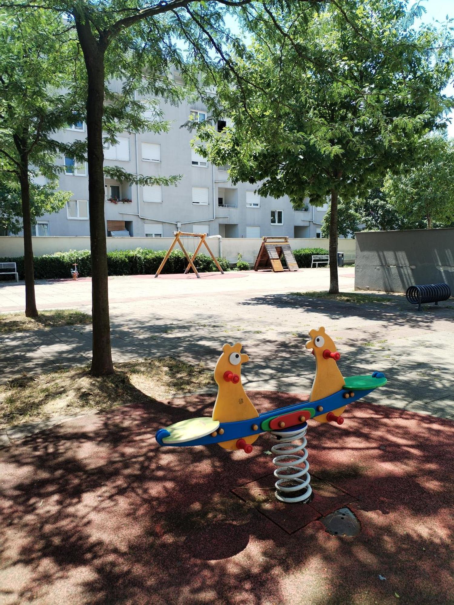 Apartman Ivana Ζάγκρεμπ Εξωτερικό φωτογραφία